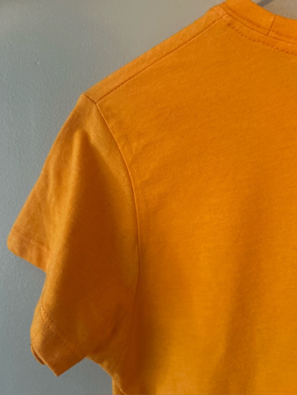 HD Blinged T-shirt / Goulet Hawkesbury - Picture 8 of 12